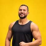 كابتن عمر حوراني
